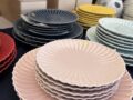「波佐見・有田 アウトレット陶器マルシェ」波佐見焼、有田焼の陶器がお得な価格に！