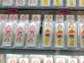ゆめタウン久留米にフルーツサンド専門店「纏」が期間限定オープン！