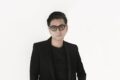 「藤井フミヤ 40th Anniversary FINAL in 日本武道館」6月8日放送！