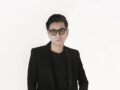 「藤井フミヤ 40th Anniversary FINAL in 日本武道館」6月8日放送！