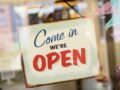 久留米市・筑後地方周辺で今週オープンのお店情報 新店舗続々【6/16〜6/22】