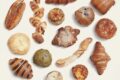 「haruta bakery八女店」八女市に7月オープン！久留米で人気パン屋の2号店