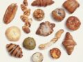 「haruta bakery八女店」八女市に7月オープン！久留米で人気パン屋の2号店