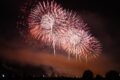 小郡市「夢HANABI2025」2025年8月9日に花火大会開催！