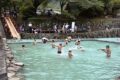 「調音の滝公園 流水プール」2025年7月オープン！夏のひんやりスポット【うきは市】