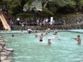 「調音の滝公園 流水プール」2025年7月オープン！夏のひんやりスポット【うきは市】