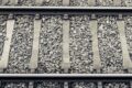 西鉄電車 筑紫駅～津古駅で踏切事故発生 運行見合せ・ダイヤ乱れ