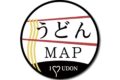 うどんMAP 岡澤アキラ卒業スペシャル！２代目うどんの人を生発表 ももち浜ストア