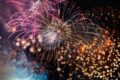 久留米市・筑後地方周辺で2025年7月開催 花火大会・花火情報まとめ