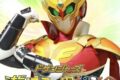 「ドゲンジャーズと遊ぼう＆ふれあい撮影会」フードドライブも実施！