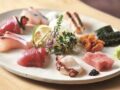 「久留米いっこん」久留米市に11月オープン！福岡 今泉で予約困難と言われる人気居酒屋