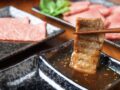 「やきにく 善」久留米市諏訪野町に9月オープン！焼肉店