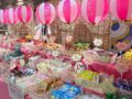 「駄菓子専門店みんなのMe∞na」久留米市に期間限定オープン！幅広い品揃え