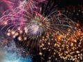 久留米市・筑後地方周辺で2025年9月開催 花火大会・花火情報まとめ