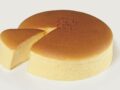 久留米市にチーズケーキ「てつおじさんの店」8月期間限定オープン！