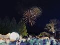 久留米市「MINOU de FES 2025」アーティストによるライブや打上花火も
