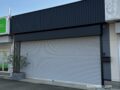 久留米市東合川「シャインマスカット屋・カフェTAGATA」が閉店