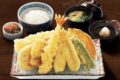 「あげてんや」鳥栖市に10月オープン！揚げたて天ぷら専門店