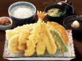 「あげてんや」鳥栖市に10月オープン！揚げたて天ぷら専門店