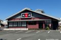 「焼肉ウエスト 久留米店」9月10日をもって閉店 久留米市から焼肉ウエストが無くなる