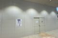 「しゃぶしゃぶ 美山 久留米店」が8月31日をもって閉店していた【久留米市】