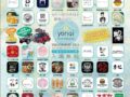 「第3回yoriaiマルシェ」久留米市中央公園に60店舗が大集合！