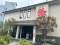 「やきにく善」久留米市に焼肉店が9月オープン！五穀神社交差点側