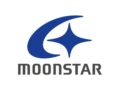 「ムーンスター久留米本社直営店」久留米市に12月オープン予定！