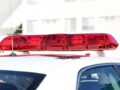 久留米市で空き家 侵入窃盗事件発生 貴金属を盗まれる