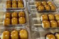「おだんごどう屋＆チャン・キムチ」久留米市に期間限定オープン！