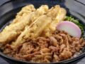 「徳兵衛うどん筑後店」筑後市に2025年秋オープン！久留米で人気うどん店