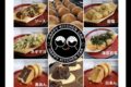 「ハピキチ」久留米市に期間限定オープン！ジャンボたこ焼き・回転焼き