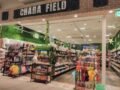 「CHARA FIELD ゆめタウン久留米店」久留米市に11月オープン！キャラクターグッズ専門店