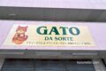 「GATO DA SORTE」久留米市に11月オープン！アサイーボウル&グリークヨーグルト 季節のクレープ店