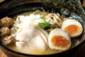 「麺屋武一」久留米市に今冬オープン予定!人気ラーメン店が九州初出店