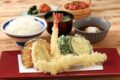 「てんぷら 一代 ゆめタウン久留米店」11月オープン！めかぶ明太子食べ放題【久留米市】