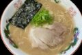 「武将ラーメン八女本店」11月オープン!リーズナブルなラーメン店【八女市】