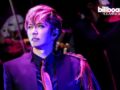 GACKTが久留米市に!GACKT 魔王シンフォニー 2026 久留米シティプラザ