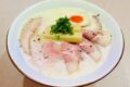 【久留米】Ramen Toiro（トイロ）がリニューアル！注目のラーメン店
