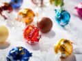 「Lindt リンツ」鳥栖プレミアムアウトレットに人気チョコレートショップが1月オープン!