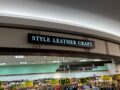 「STYLE LEATHER CRAFT筑紫野店」1月27日をもって閉店 全品大特価！