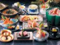 かに料理専門店かにしげ「創業祭」ずわいがにと黒毛和牛を堪能できる贅沢懐石を特別価格に