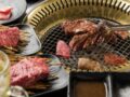 『宮崎肉本舗 久留米店』久留米市に3月オープン！宮崎牛など焼肉食べ放題専門店