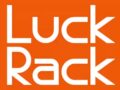 『Luck Rack イオンモール筑紫野店』4月下旬オープン！ゲオの新業態