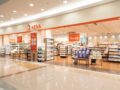 『AENA(アエナ)イオンモール大牟田店』6月オープン!人気オフプライスストア