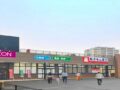 久留米市『ウエルシアプラス久留米中央店』4月23日オープン!ドラッグストア&スーパー
