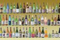 「& SAKE FUKUOKA」福岡県内55蔵が大集結!久留米の酒蔵も 福岡史上最大の酒イベント