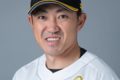 ソフトバンクホークス 内川 聖一選⼿クリスマススペシャルトークショー