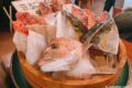 OSAKANA DINING OBANA 久留米で新鮮な美味しい魚が食べられるお店