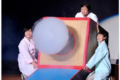 科学っておもしろい！米村でんじろう おもしろサイエンスショー